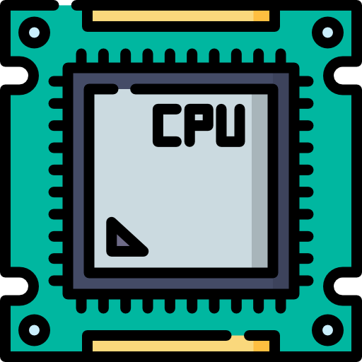 Processor