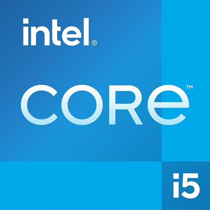Intel Core I5-13400F Processor 20 Mb Smart Cache