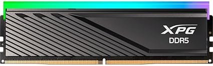 ADATA RAM Lancer Blade DDR5 16GB 6000 Black
