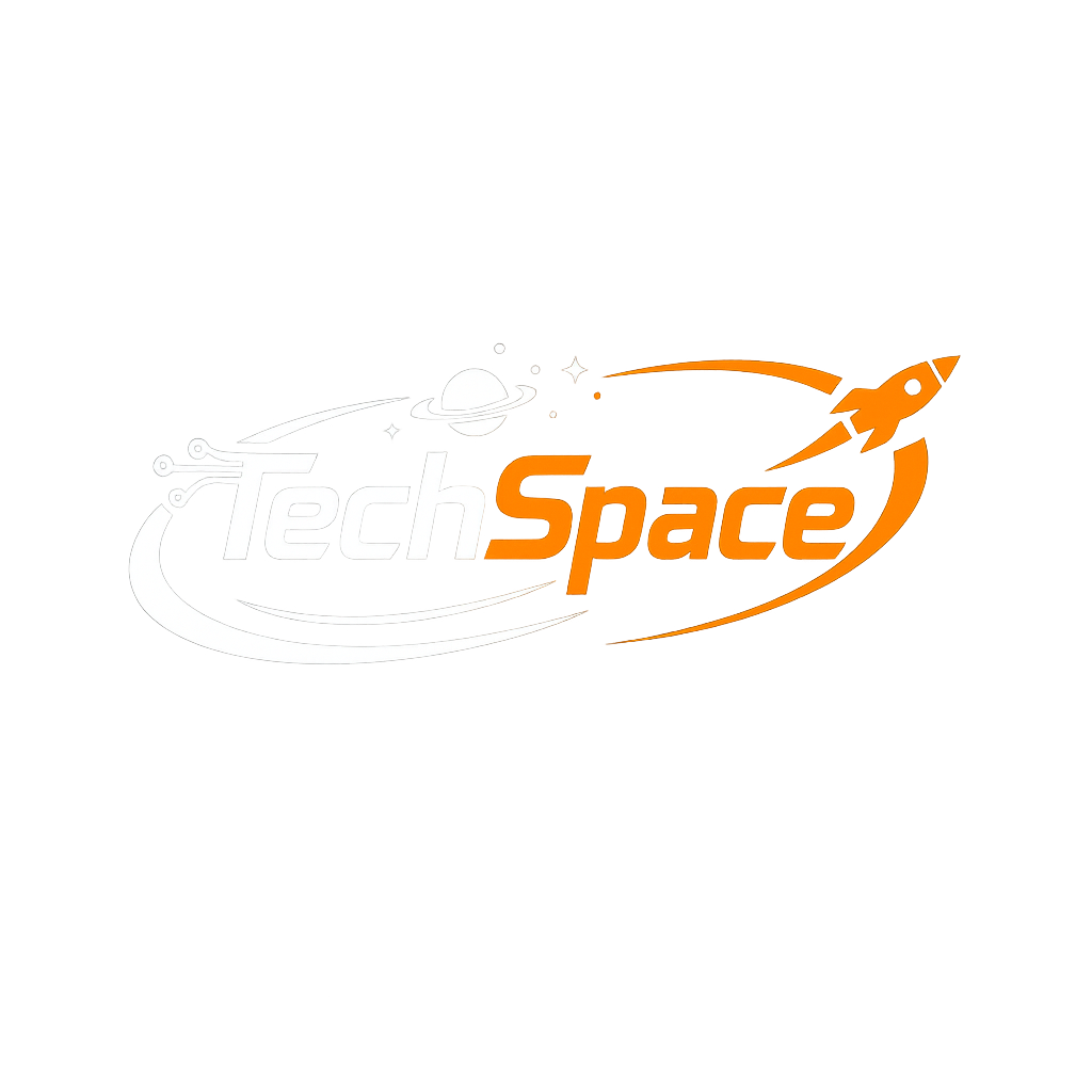 TechSpace
